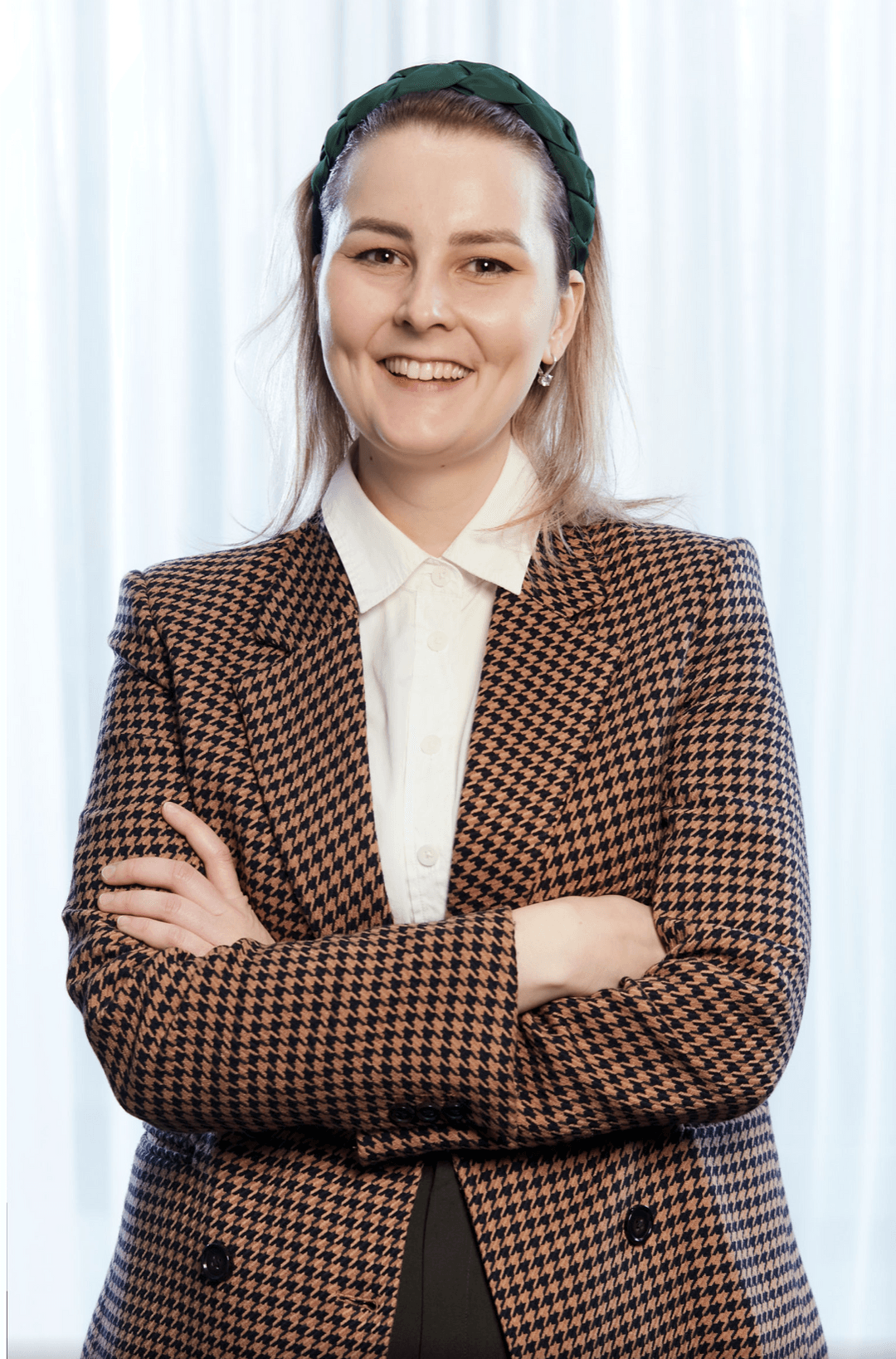 about-the-arterial-group